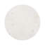 Table basse moderne en marbre-1458828534