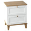 Bedside Tables