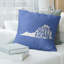 Housse de coussin connecticut home-43169167-43169168-43169176