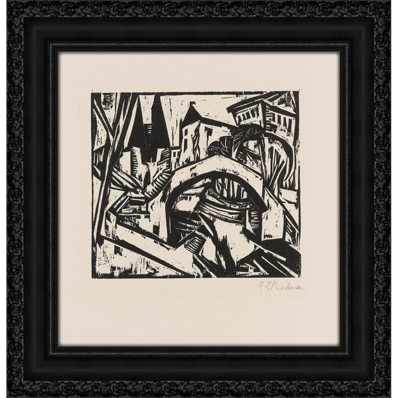 Elisabeth-Ufer (Berlin) (1913)