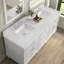 Lorelai 72'' W Double Vanity-2100395242-2100395253-2098076905