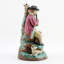 Victorian Figurines & Sculptures