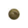 Plymouth Non-Turning Single Dummy Knob
