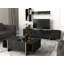 Akkaya Sled Coffee Table with Storage