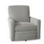 Loft Living 32" Wide Swivel Armchair-434488785-434488823