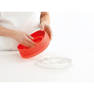 Maïs soufflé à micro-ondes brillant 98,5 oz.