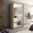 Natural Wood