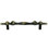 Classic Traditions 3" Center to Center Bar Pull