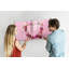 Magnetic Glass Dry Erase Board