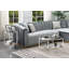 Table basse Carolina-2016614395