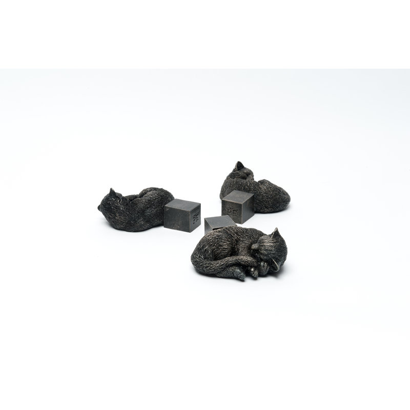 Jovie Weather Resistant Planter Feet