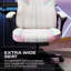 Tempest Ergonomic PC Office Gaming Chair-124608254