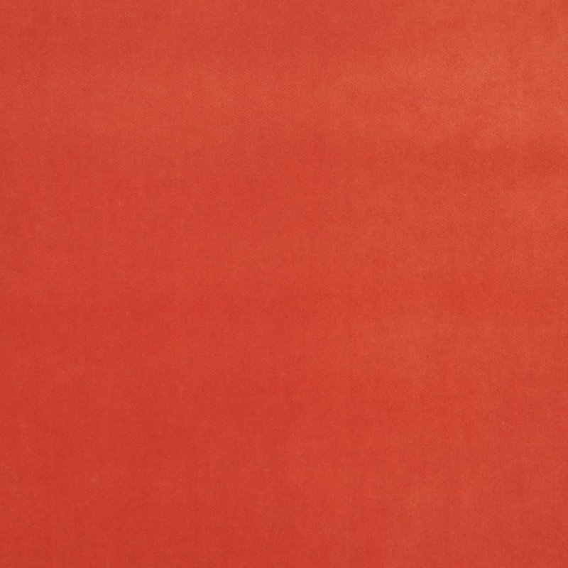 Deluxe Fabric, Coral