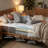10" Quilted Hybrid Mattress, Medium Firm Feel - Supportive & Breathable for Twin, Twin XL, Full, Queen, King Sizes-2027994322