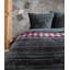 Elraine Reversible Bed Linen-710963695