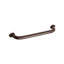 Rio Arch Pull-34196149-34196153