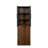 Display Storage Cabinet-106382302