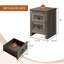 Table de chevet Arlina-867162886