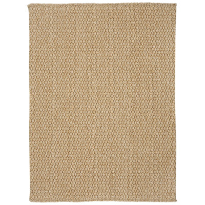 Antigo Indoor Rug