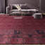 One-of-a-Kind 10'2" X 13'9" Area Rug