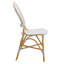 Chaise d'appoint Isabell-72854589-72854588