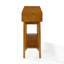 Console 42 po Thalassa-1723966765