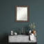 Miroir mural Dappled-2044163848-2044163850