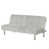 Gray Fabric selected
