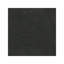 Dimensions 24 po x 24 po. Carreau de plancher et de mur en porcelaine aspect béton mat-87288676