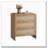 Rattan Nightstand with Charging Station-1387245314-1387245315
