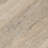 Concrete Top End Table-307982141
