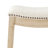 Ipswich Upholstered Counter Stool-67609924-67468994-67468848