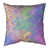 Purple/Green/Orange