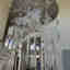 Photos des clients 4 de 8