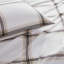 Ensemble de draps 3 pièces-126579562