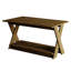 Emporia 3 Piece Coffee Table Set-845267822