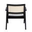 Fauteuil Rumill-1698290383