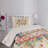 Modern & Contemporary Polyester Coverlet-41895662