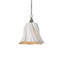 Twirl 1 - Light Pendant