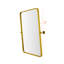 Miroir mural Bellatrix-1990985416
