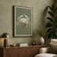 Specimen in Decay Rustic - Wrapped Canvas-803603467-803603466