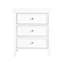 Table de chevet 3 tiroirs Luca-2018202787