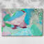 Papier piscine I - galerie Cavas-1196692509