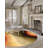 Stylish Sloane Multicolor Hand Tufted Wool Multicolored Contemporary Abstract Area Rug-16355827