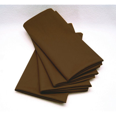 Milliken Signature 20" Napkins