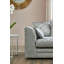 Romelia 3 - Piece Velvet Living Room Set-385819473-385819486