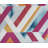 Miko Contemporary Passionfruit Area Rug-1925819635