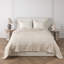 Anion Blanket-226283776