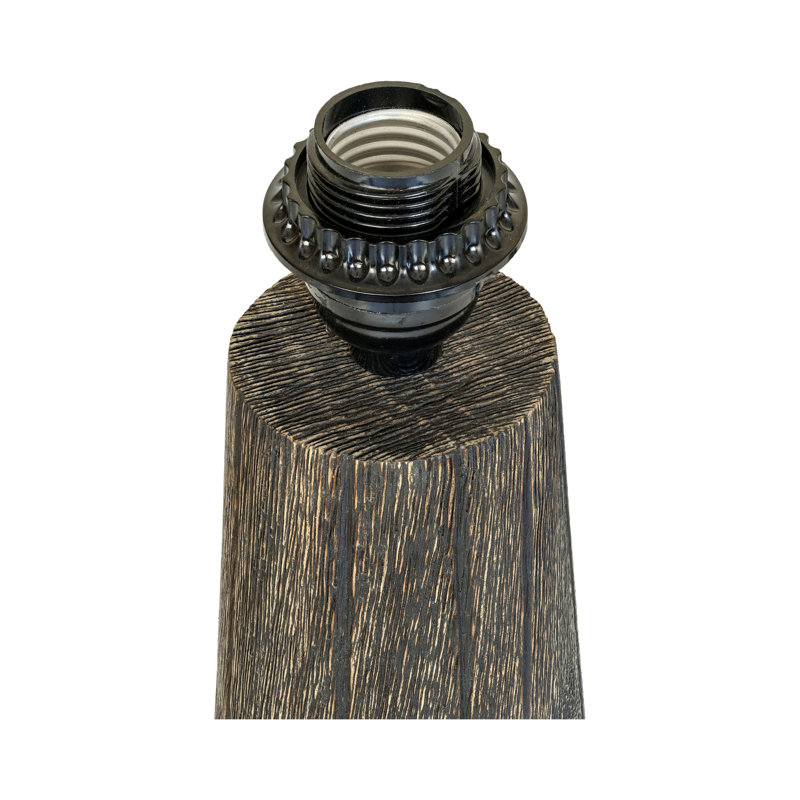 Lamp, 14.5