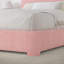 Lit plateforme tapissier Bensu Boucle-2123586219-2144639878